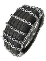 We have all terrain, mud, and hybrid tires. Henic80kgpyarm