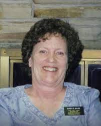 Eutona Pearl Wilde Harris Obituary October 10, 2023