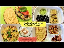 Thukpa Soup Shilpa Shetty Kundra Healthy Recipes The Art Of Loving Food Youtube