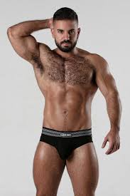 Spanish Archives - Nude Men, Nude Male Models, Gay Selfies & Gay Porn
