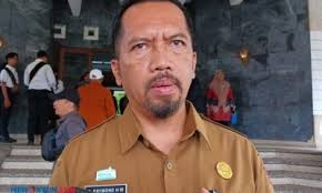 Pengerjaan Relokasi Mal Sarinah Belum Rampung, Korban Kebakaran Malang  Plaza hanya Pasrah