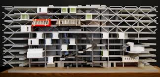 I interviewed at macquarie group (houston, tx) in oct 2019. Gallery Of Macquarie Bank Clive Wilkinson Architects 27