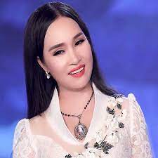 Thủ môn hồ văn ý: Ä'ao Anh ThÆ° Youtube