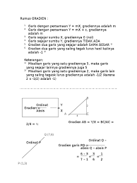 We did not find results for: Rumus Gradien