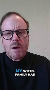 Martin Bergin shares his reason behind his disinterest in AI! #mebfaber  #mebfabershow #investing #stocks #stockmarket #ai #artificialintelligence