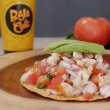 Read reviews from baja cali fish & tacos at 2487 east washington boulevard in pasadena 91104 from trusted pasadena restaurant reviewers. Baja Cali Fish Tacos 255 Photos 395 Reviews Seafood 2487 E Washington Blvd Pasadena Ca Restaurant Reviews Phone Number Menu