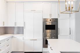 We did not find results for: Renowned Cabinetry Renowned Renovation