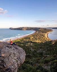 Check spelling or type a new query. The Palm Beach Lighthouse Walk And Two Secret Spots No One Tells You About Walk My World