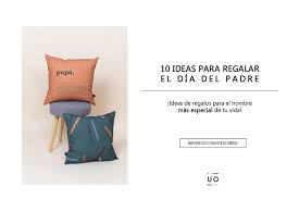 Si te faltan ideas o buscas cosas clásicas, nuevas o distintas para ese regalo perfecto aquí tienes una buena selección de sugerencias. 10 Ideas Para Regalar El Dia Del Padre We Are Uo
