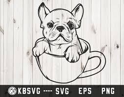 Black And White Frenchie Clipart Pin By Melanie Petago On I Miss My Frenchie Art Lost Images Clip Art