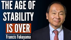 Poem Present Reading: Trevor Joyce, Autumn 2016