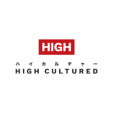 Hotels near wang co chartered acc firm 1. High Cultured East Coast Mall Kuantan Home Facebook
