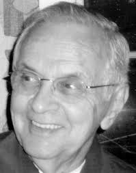 Donald Krepps Obituary (2005)