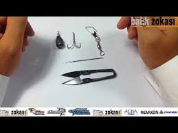 Cipura Cupra Avi Nasil Yakalanir Bilmeniz Gereken Hersey Burada Youtube Alba