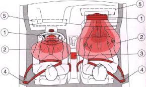 We did not find results for: Retroauto Tentang Sejarah Volvo Yang Perlu Anda Tahu