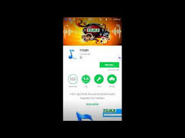 Fdmr apk 1.10 for android is available for free and safe download. Fdmr Apk Free Download App For Android