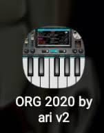 Download org 2020 pc for free at browsercam. Set Rai Org 2020 By Ayoub Home Facebook