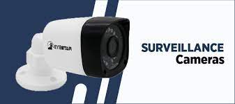 Branded wifi camera price in pakistan starts from rs:5500. Cctv Camera Price In Pakistan Home Shopping