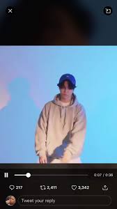 Got7/ youngjae song composed or written by choi youngjae / ars. Ars X Coco First Collaboration Got7 Amino