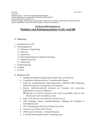 Ein gutes handout kann ihren vortrag unterstützend begleiten und als leitfaden für ihre zuhörer gelten. Handout Zum Referat Am 13 1 11