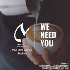 Maybe you would like to learn more about one of these? Parttimeindonesia Home