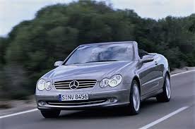 Shop millions of cars from over 22,500 dealers and find the perfect car. 2003 Mercedes Benz Clk A209 Clk 320 218 Hp 5g Tronic Technical Specs Data Fuel Consumption Dimensions