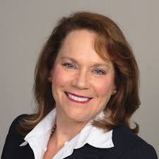 Terri Boyle Romanelli Real Estate