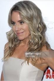 Carol Candeloro's Instagram, Twitter & Facebook