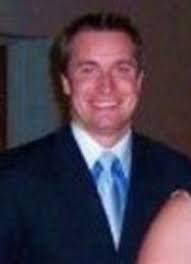 Eric Grimm has been appointed General Manager at Mason Street Grill at The  Pfister Hotel in Milwaukee