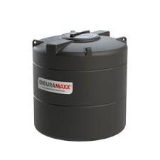 water storage tank 172 series enduramaxx water storage tanks recycling harvesting stormwater