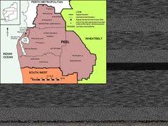 There will be no lingering he said the transition out of lockdown had been smooth so far but reminded people in the perth and peel region to observe the extended. 16 Wa Regional Maps Ideas Western Australia Australia Region