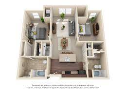 23 condos for sale in cedar rapids, ia. Cypress Lofts Mvah Partners