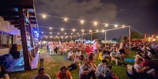 The 2016 beer festival attracted the largest showcase of american breweries ever. Bucharest Craft Beer Festival 2017 At Verde Stop Bucharest City Info