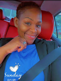 Hello everyone! My wife and I will be traveling from central Florida to  Lawrenceville,GA this weekend and looking for input