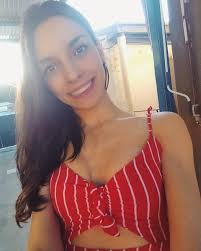 Camila Kassi Pérez (@cami.k.perez) • Instagram photos and videos