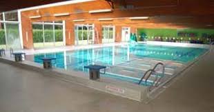 Piscine A Orchies Horaires Tarifs Et Telephone Guide Piscine Fr
