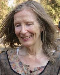 Conroy initially performed in several regional and touring theatrical companies. Behind The Scenes Photo Of Frances Conroy On The Set Of Roanoke Back In 2016 Americanhorrorstory