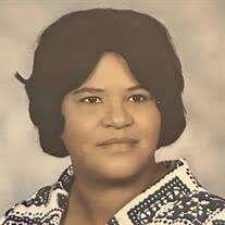 Vivian J. Dyer Obituary