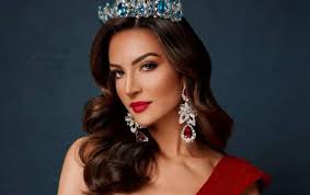 Image result for Oricia