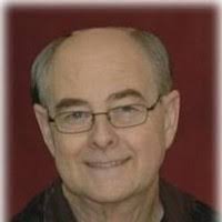 6481566_fbs.jpg?cb=20250416194835