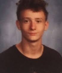 Travis Moorman's Instagram, Twitter & Facebook