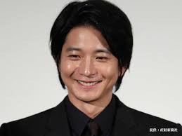 向 往 的 生 活 第 四 季. Sosã®ãƒ¡ãƒ¼ãƒ«ã‚'é€ã£ãŸä½è—¤äºŒæœ— å'äº•ç†ã® å¯¾å¿œ ãŒ ã‚¤ã‚±ãƒ¡ãƒ³ã™ãŽãŸ Grape ã‚°ãƒ¬ã‚¤ãƒ—