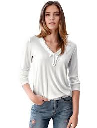 Jean 5 poches, spécial ventre rond bleu a partir de 19,99. Jean Ventre Plat Helline