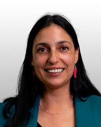 Dr. Miguel Cerna Cáceres