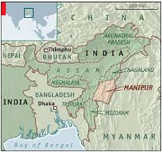 The best way to get from myanmar to india costs only ₹30,867 and takes just 46½ hours. Burmese Food Food For Thought