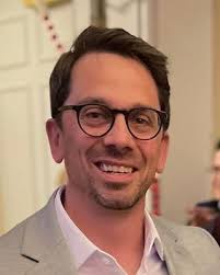 Daniel Caminiti, Counselor, Lake Geneva, WI, 53147