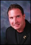 HeresChicago.com Founder Jim Grillo, CMP to Accept the Kathy Osterman Award  for his Outstanding Contributions