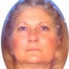 Obituary information for Katherine Ann Price