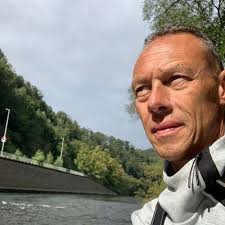 robert schipper (@robert_schipper)