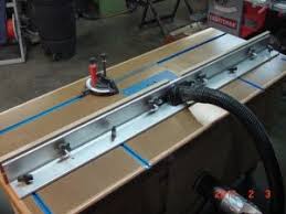 Woodworking Articles Router Table Using A Router Table Router